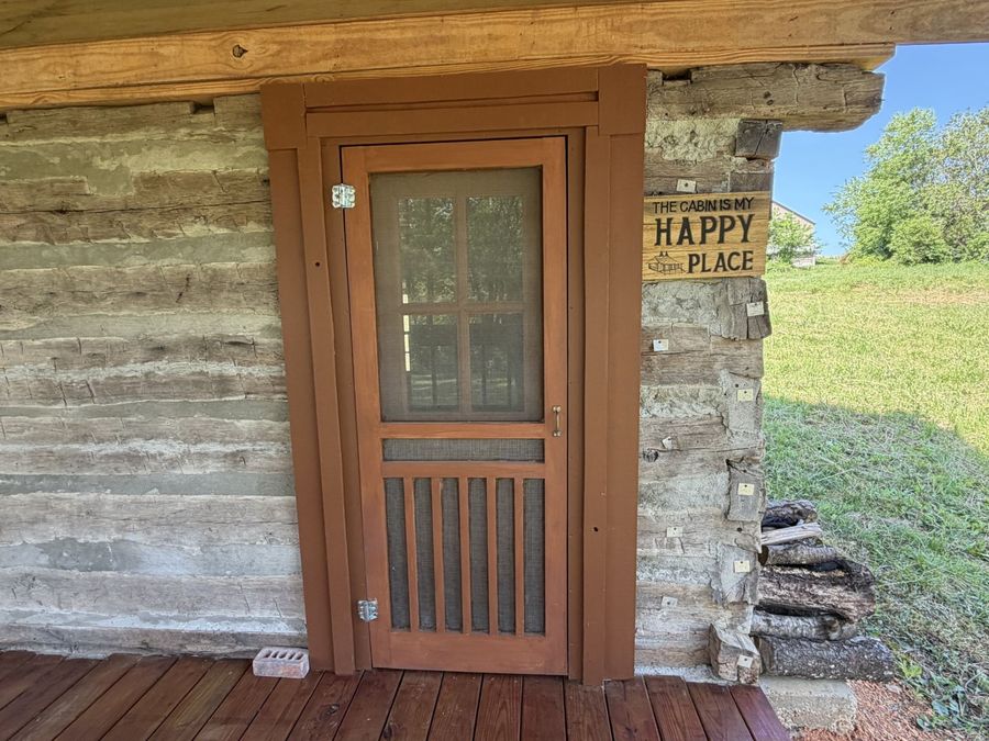 Property Image 30