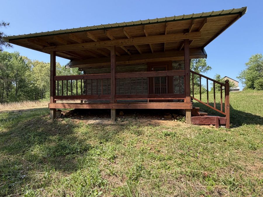 Property Image 33