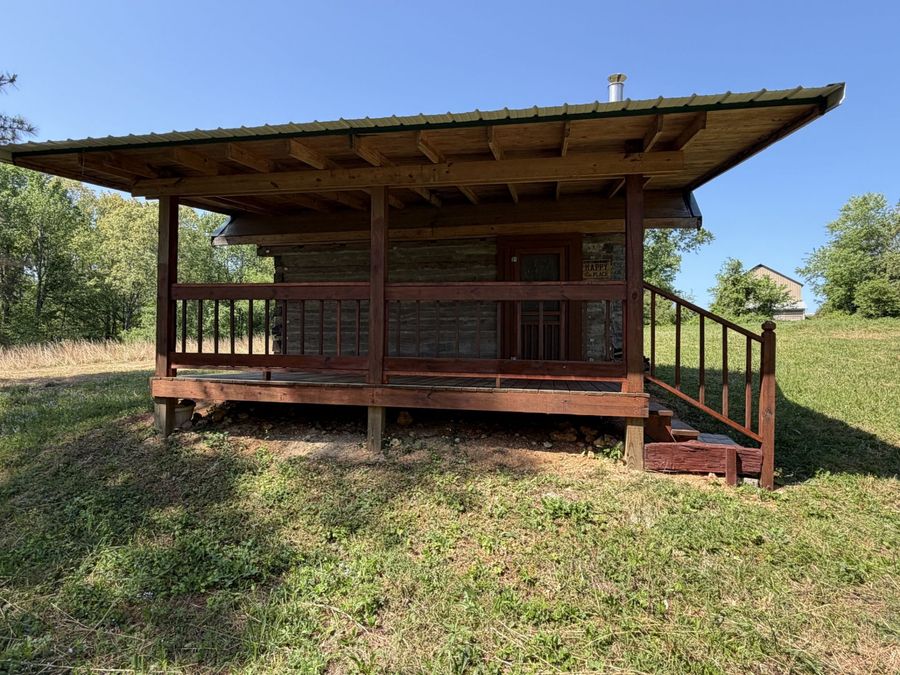 Property Image 34