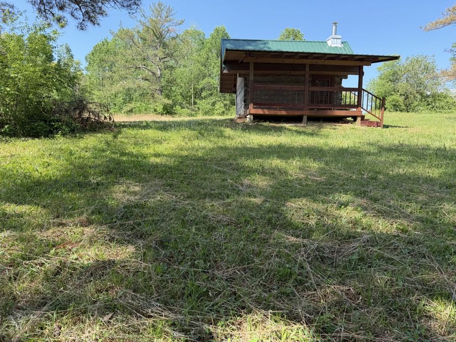 Property Image 35