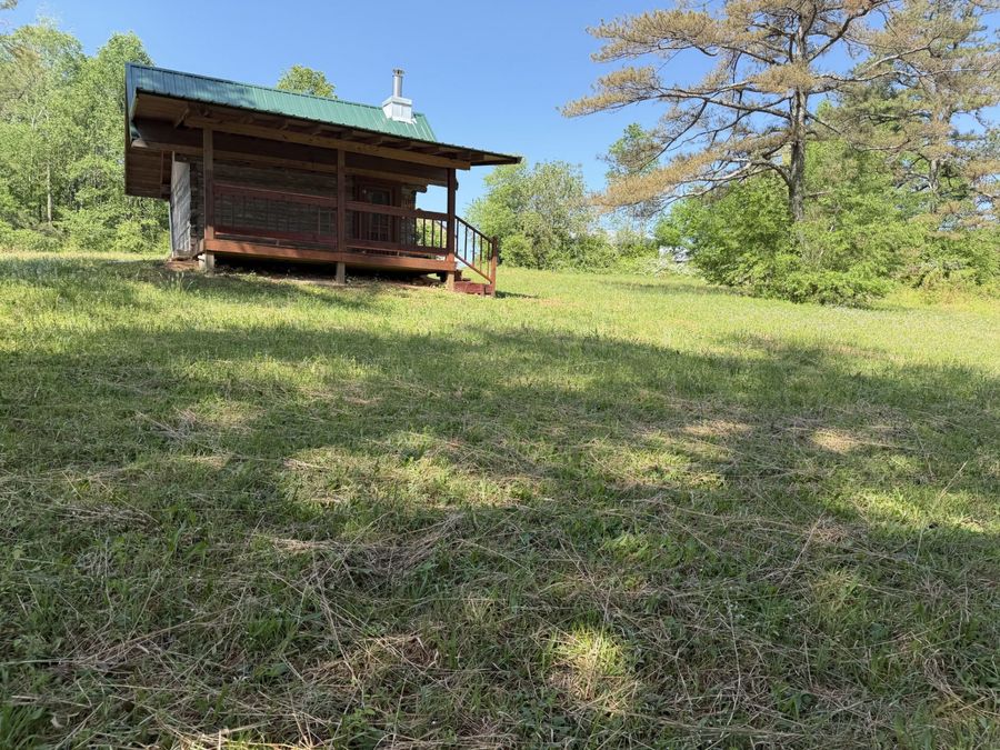 Property Image 36