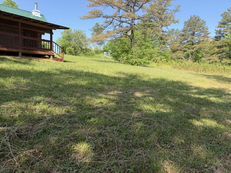 Property Image 37