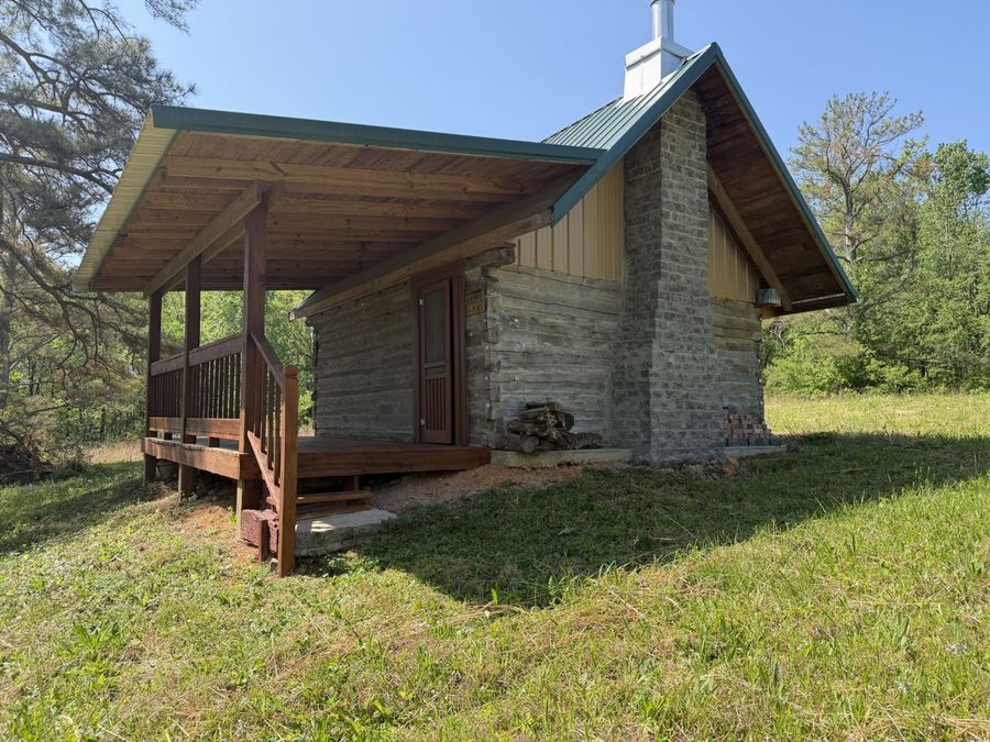 Property Image 41