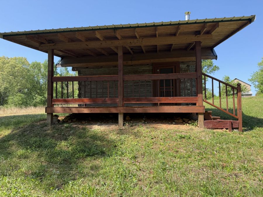 Property Image 42