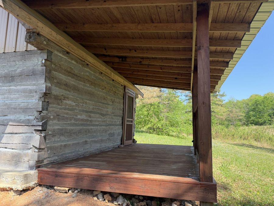 Property Image 43