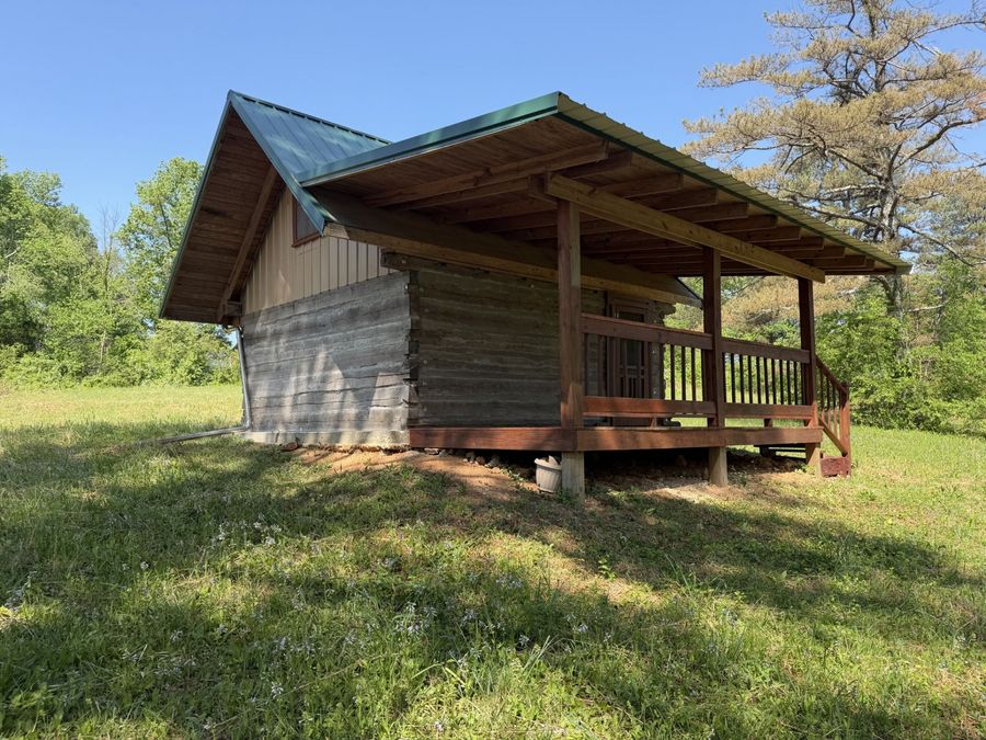 Property Image 44