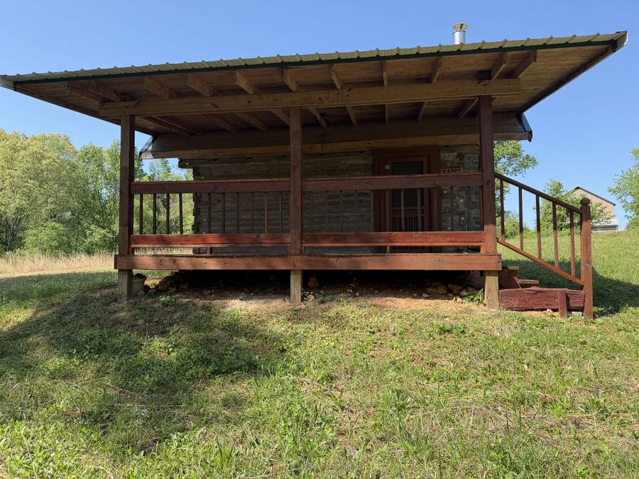 Property Image 45