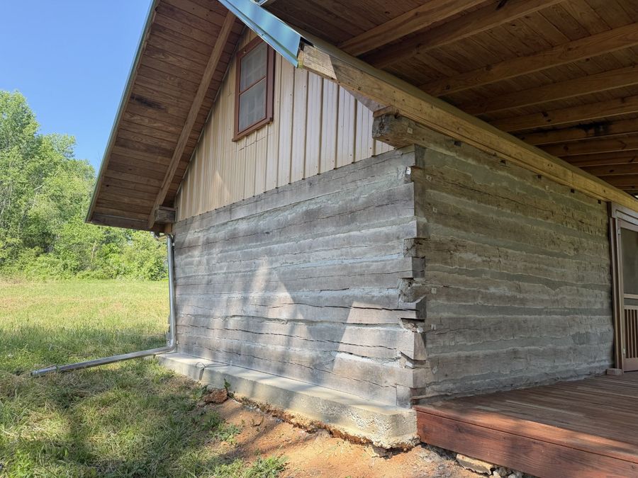 Property Image 46