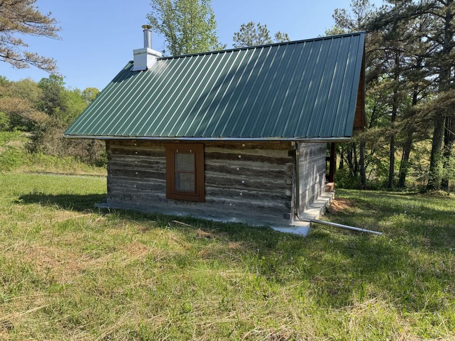 Property Image 47