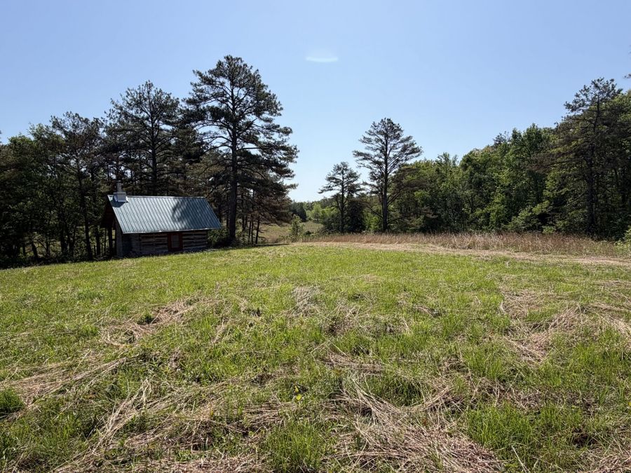 Property Image 48
