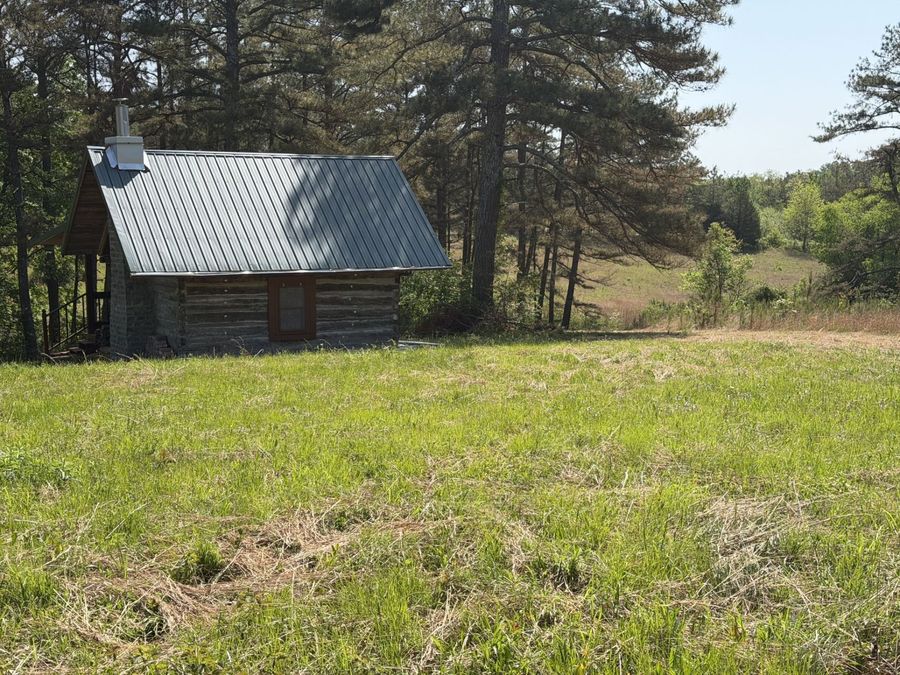 Property Image 49