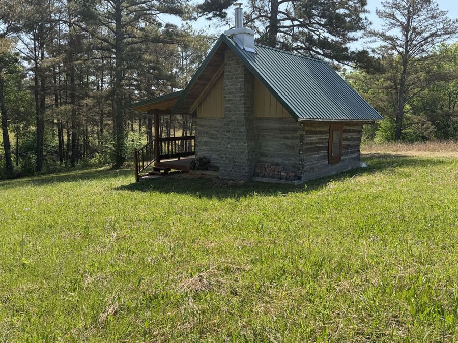 Property Image 50