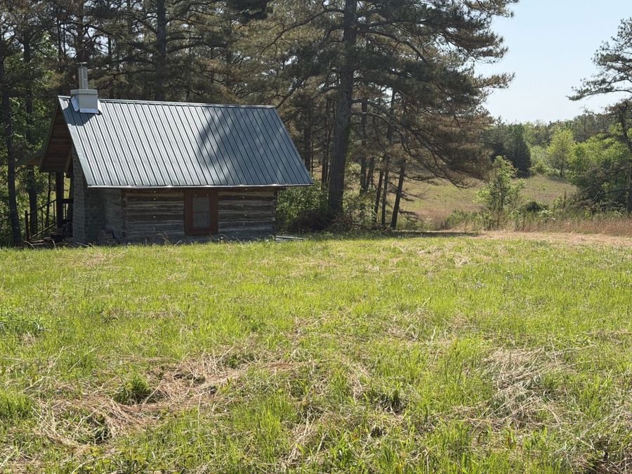 Property Image 51