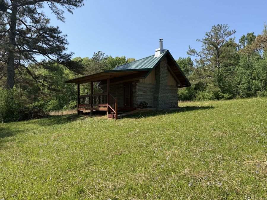 Property Image 53