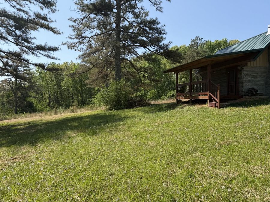 Property Image 54
