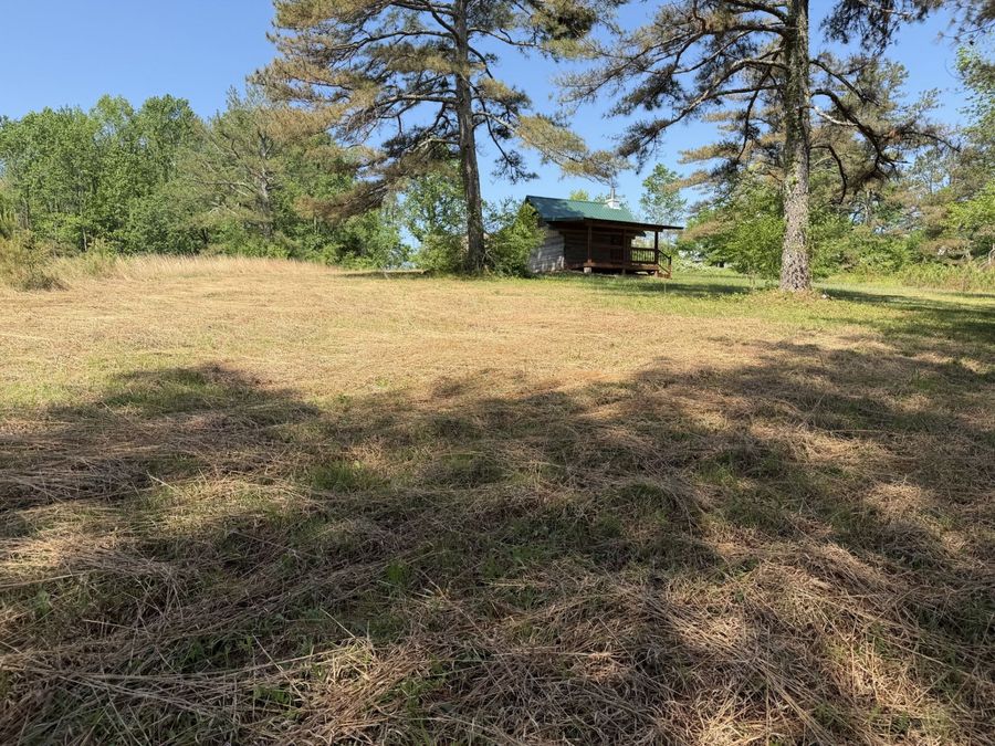 Property Image 57