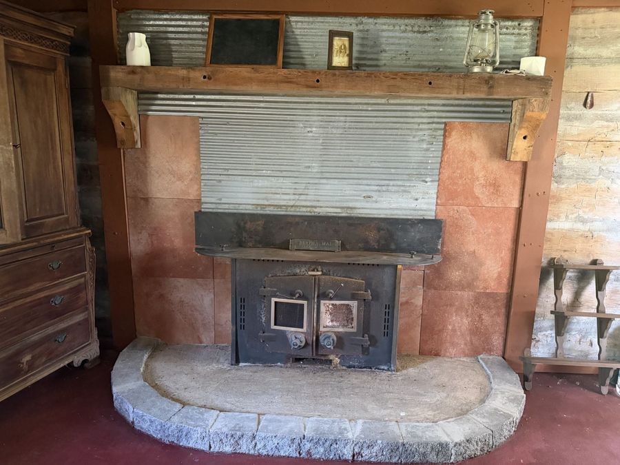 Property Image 9