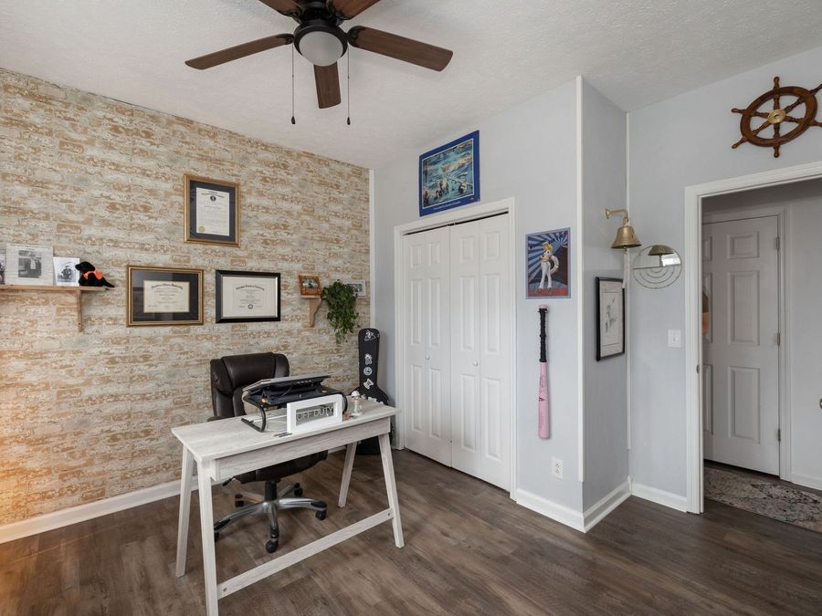 Property Image 40