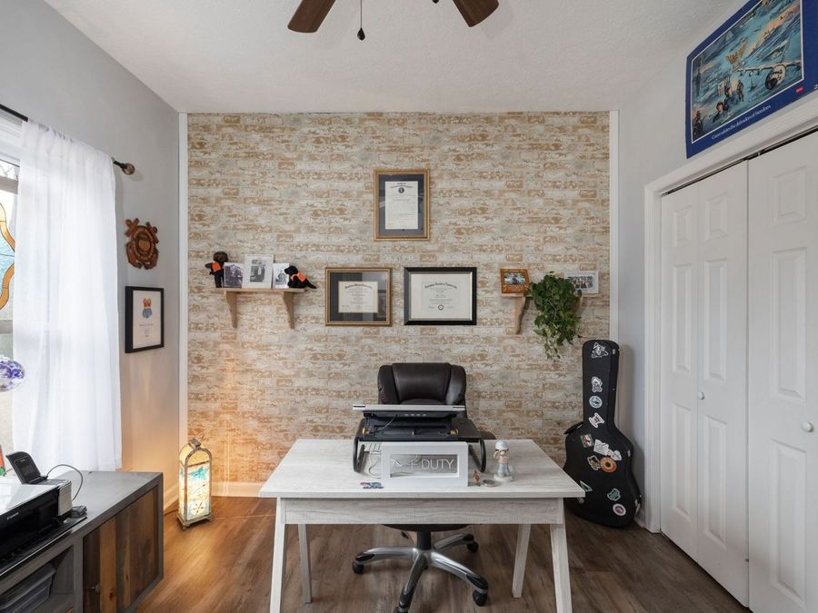 Property Image 41