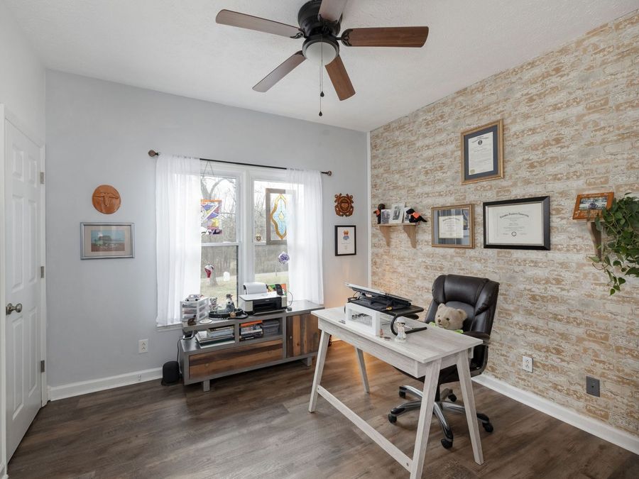 Property Image 42