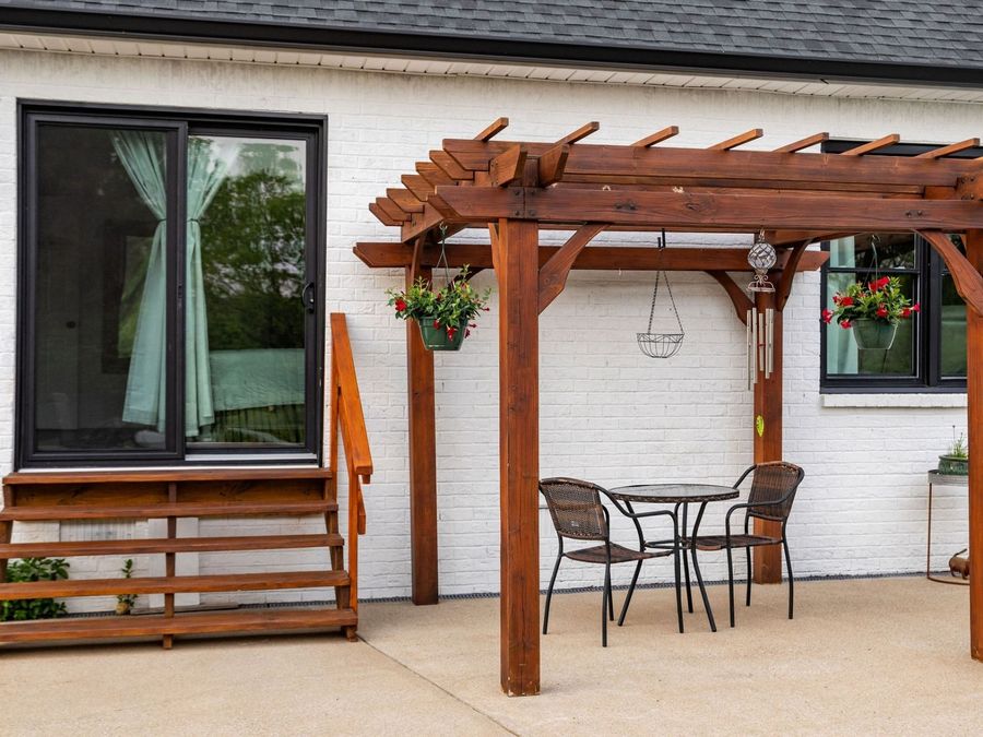 Property Image 58