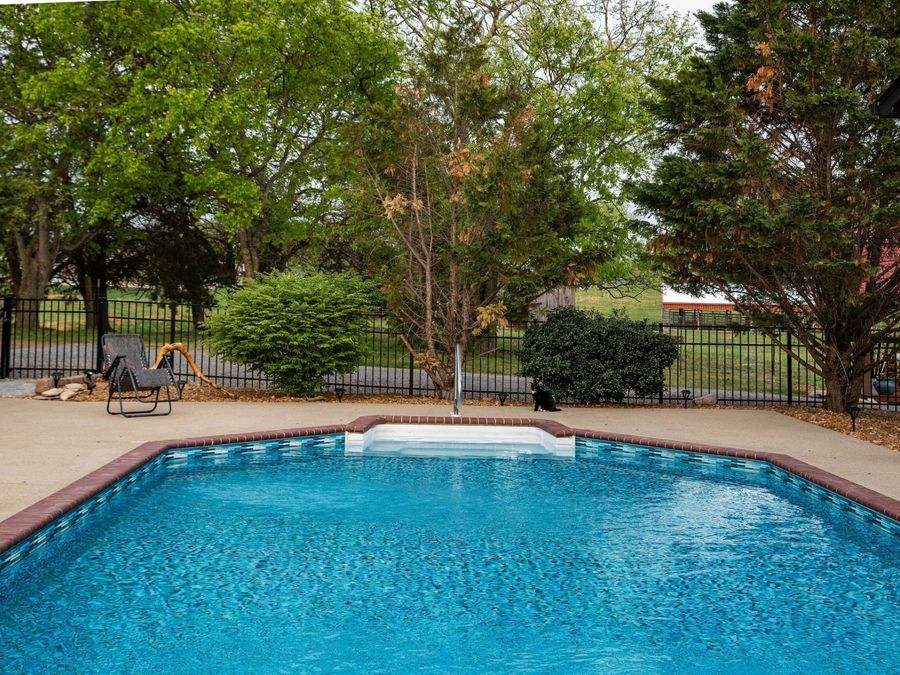 Property Image 60
