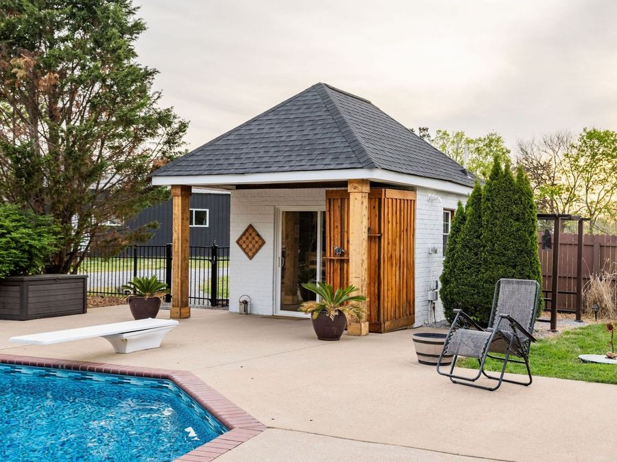 Property Image 61