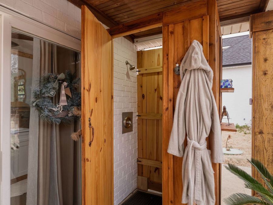 Property Image 67