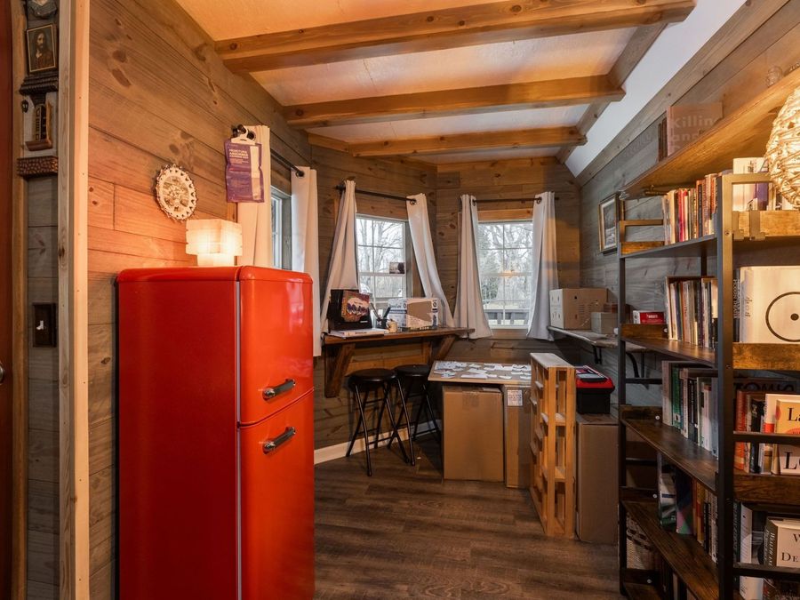 Property Image 73