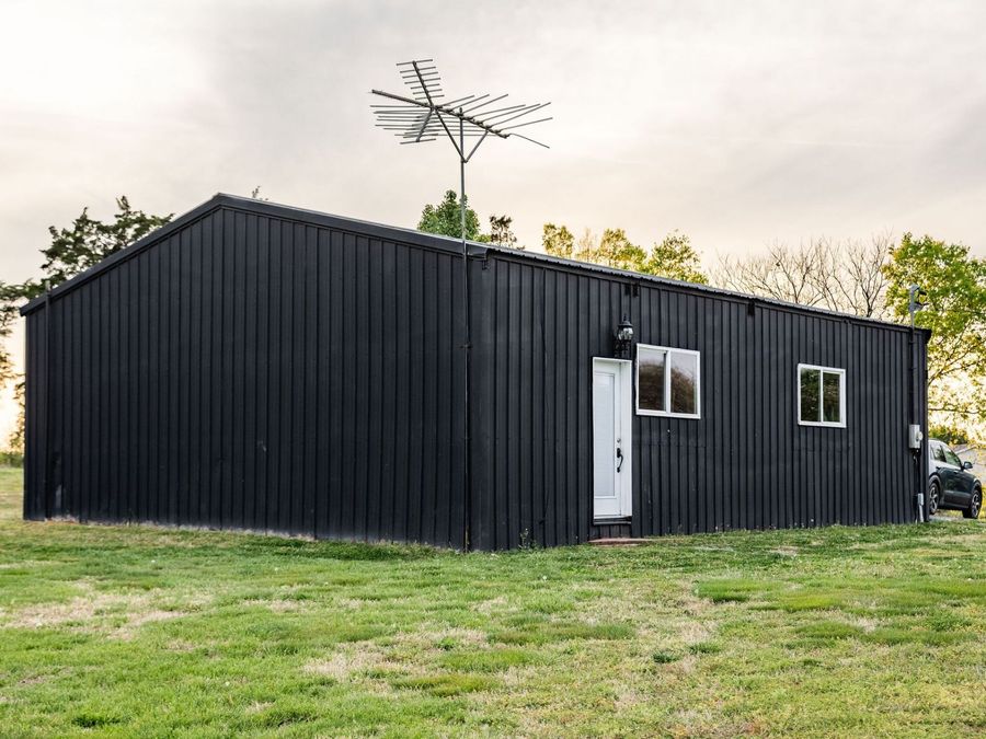 Property Image 83