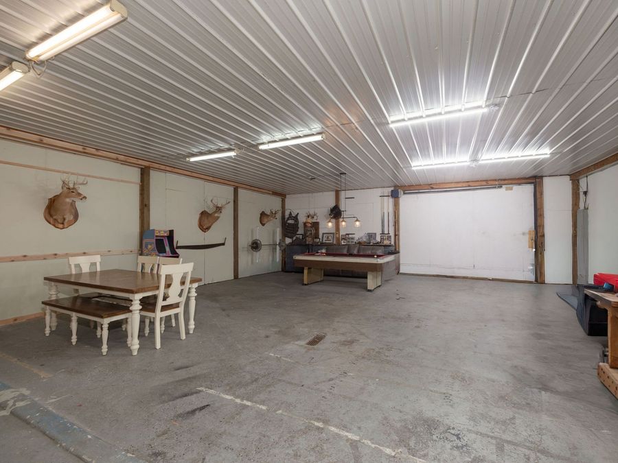 Property Image 84