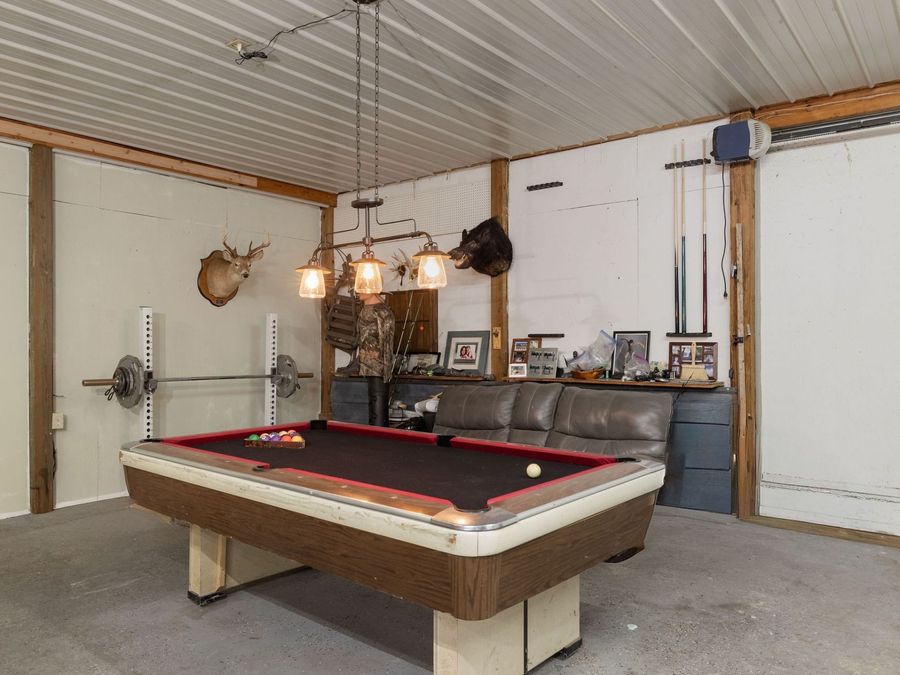 Property Image 86