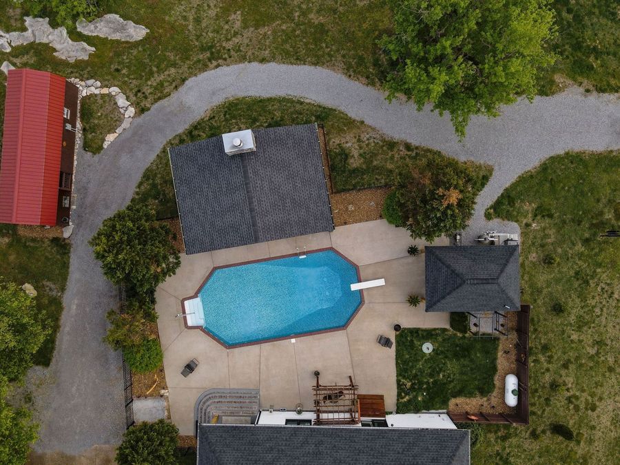 Property Image 95