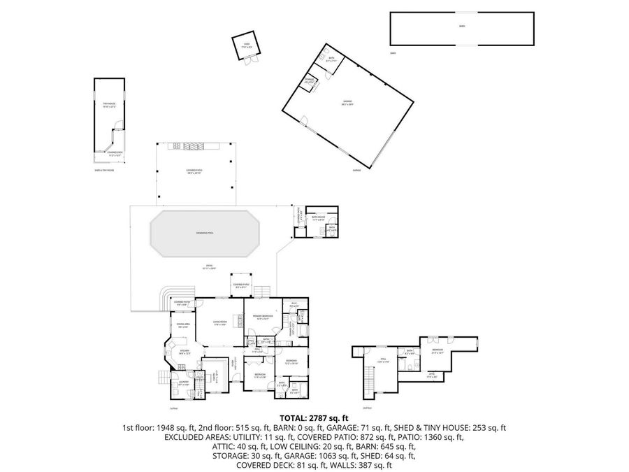 Property Image 99