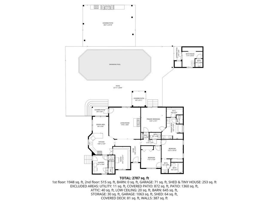 Property Image 100
