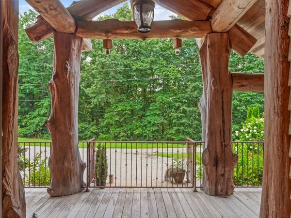 185 Ravenridge Rd, Summertown, TN 38483