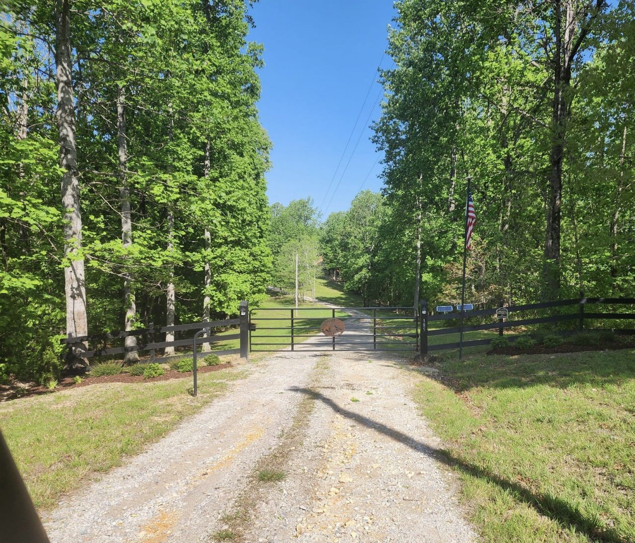 185 Ravenridge Rd, Summertown, TN 38483 Main Photo