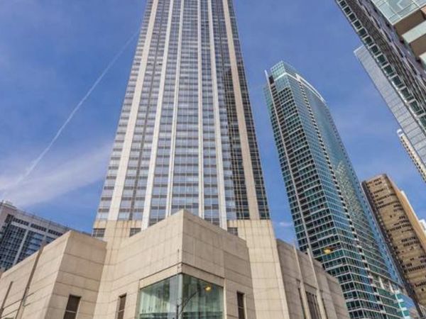 512 N McClurg Court , Unit 5501, Chicago, IL 60611