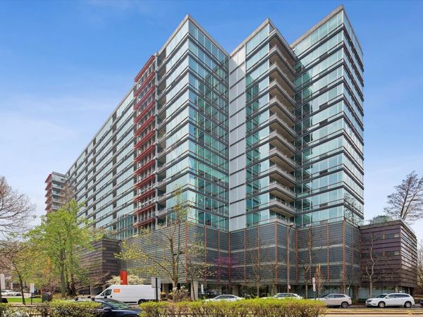 800 Elgin Road , Unit 1208, Evanston, IL 60201