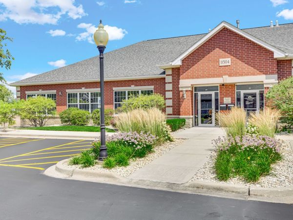 11504 183rd Place , Orland Park, IL 60467