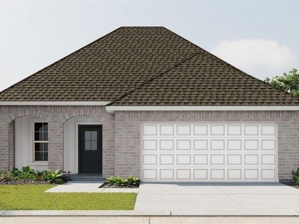 46034 Windchime Lane, Hammond, LA 70401