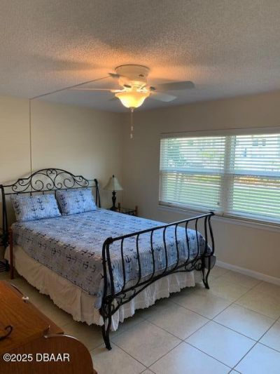 325 N Causeway , Unit D104, New Smyrna Beach, FL 32169 Photo