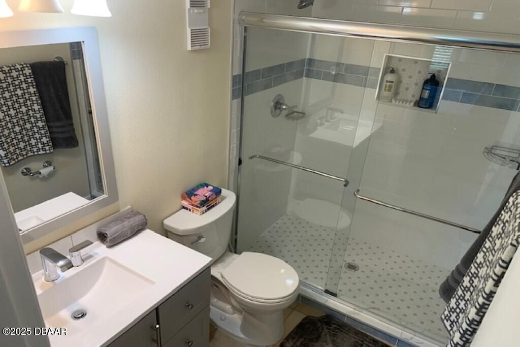 325 N Causeway , Unit D104, New Smyrna Beach, FL 32169 Photo