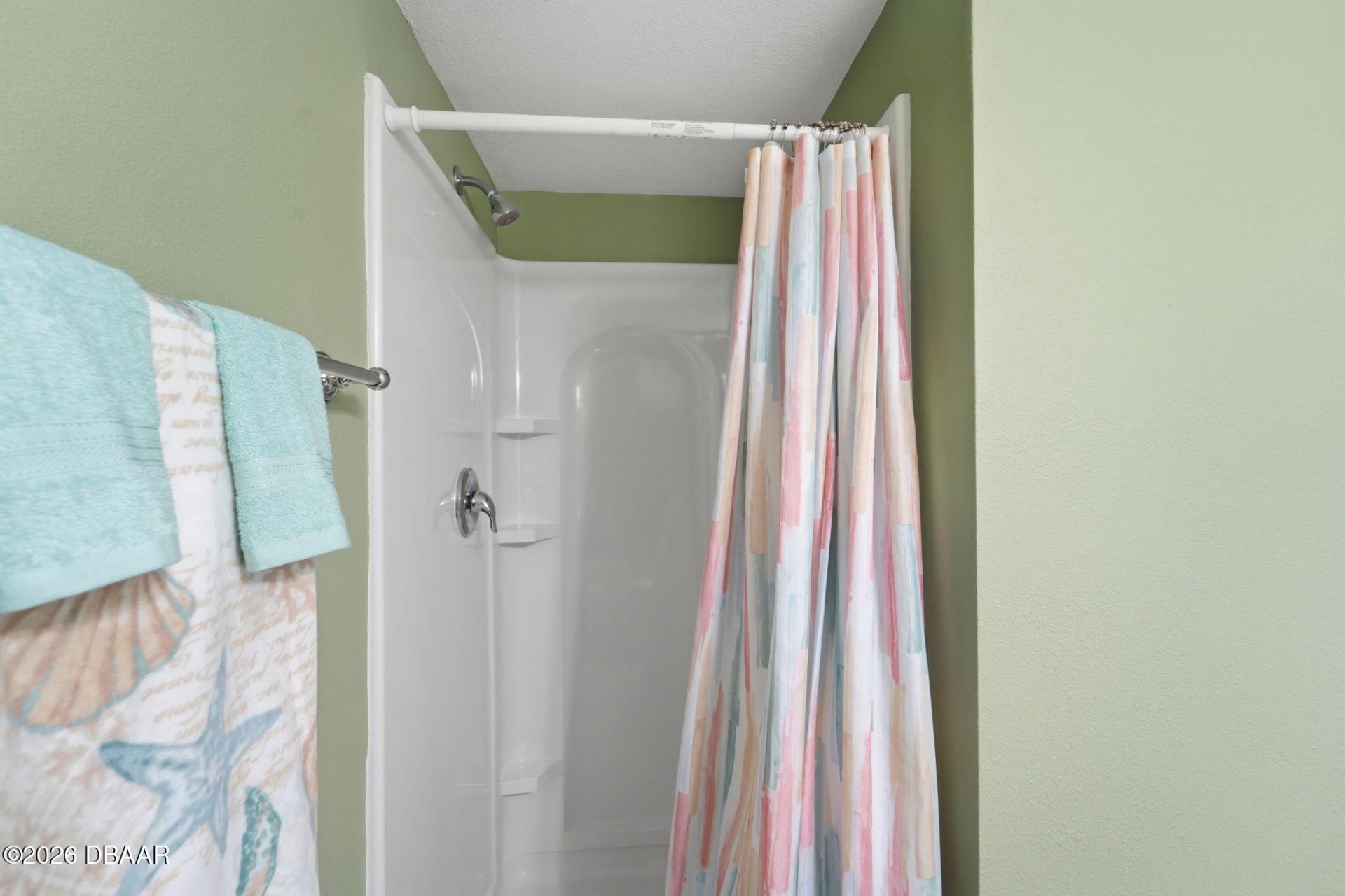 325 N Causeway, Unit D104, New Smyrna Beach, FL 32169 Photo