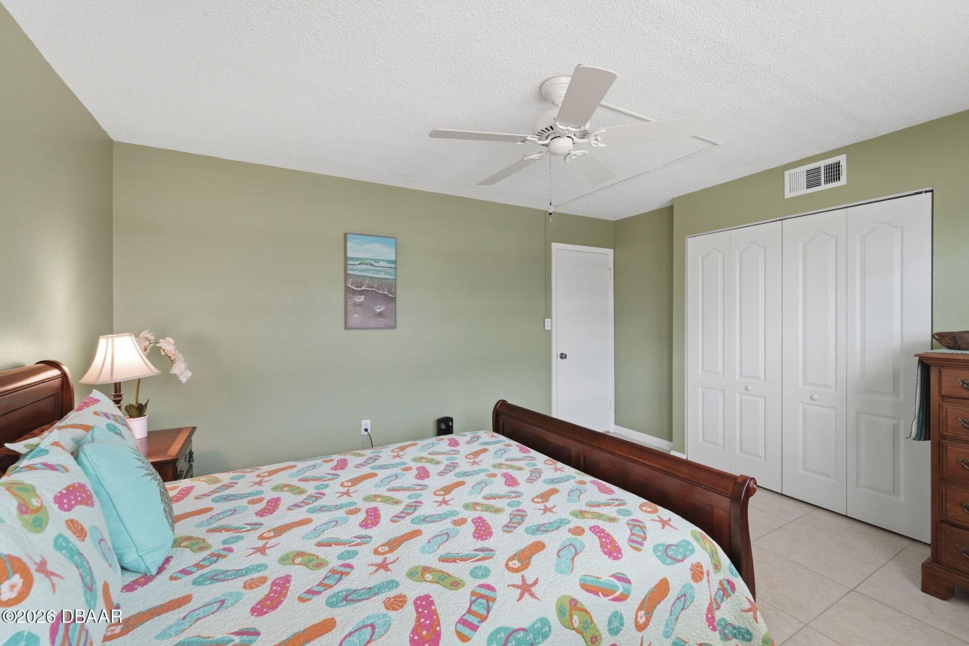 325 N Causeway, Unit D104, New Smyrna Beach, FL 32169 Photo