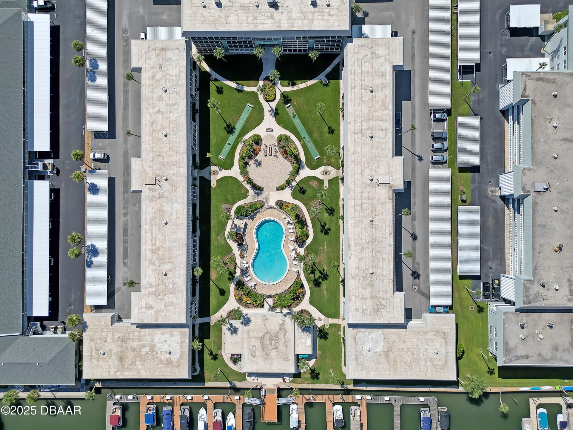 325 N Causeway , Unit D104, New Smyrna Beach, FL 32169 Photo