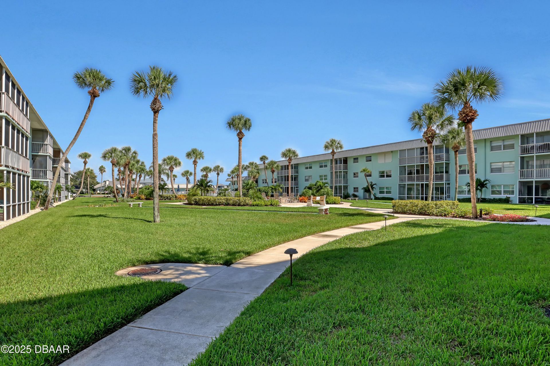 325 N Causeway , Unit D104, New Smyrna Beach, FL 32169 Photo