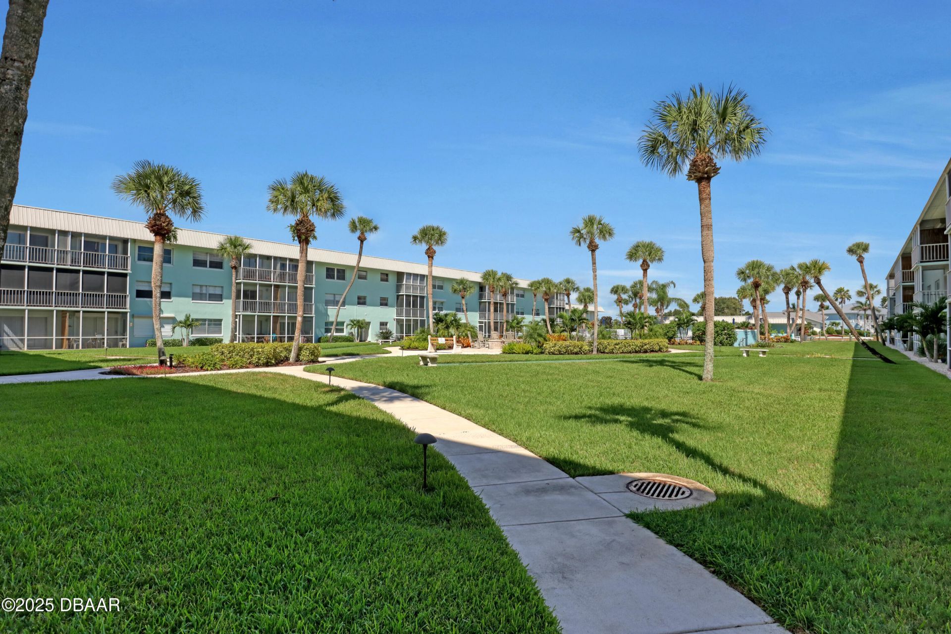 325 N Causeway , Unit D104, New Smyrna Beach, FL 32169 Photo