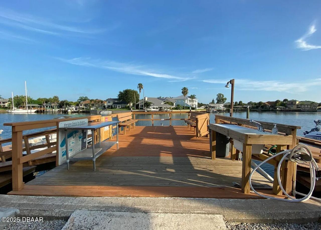 325 N Causeway , Unit D104, New Smyrna Beach, FL 32169 Photo