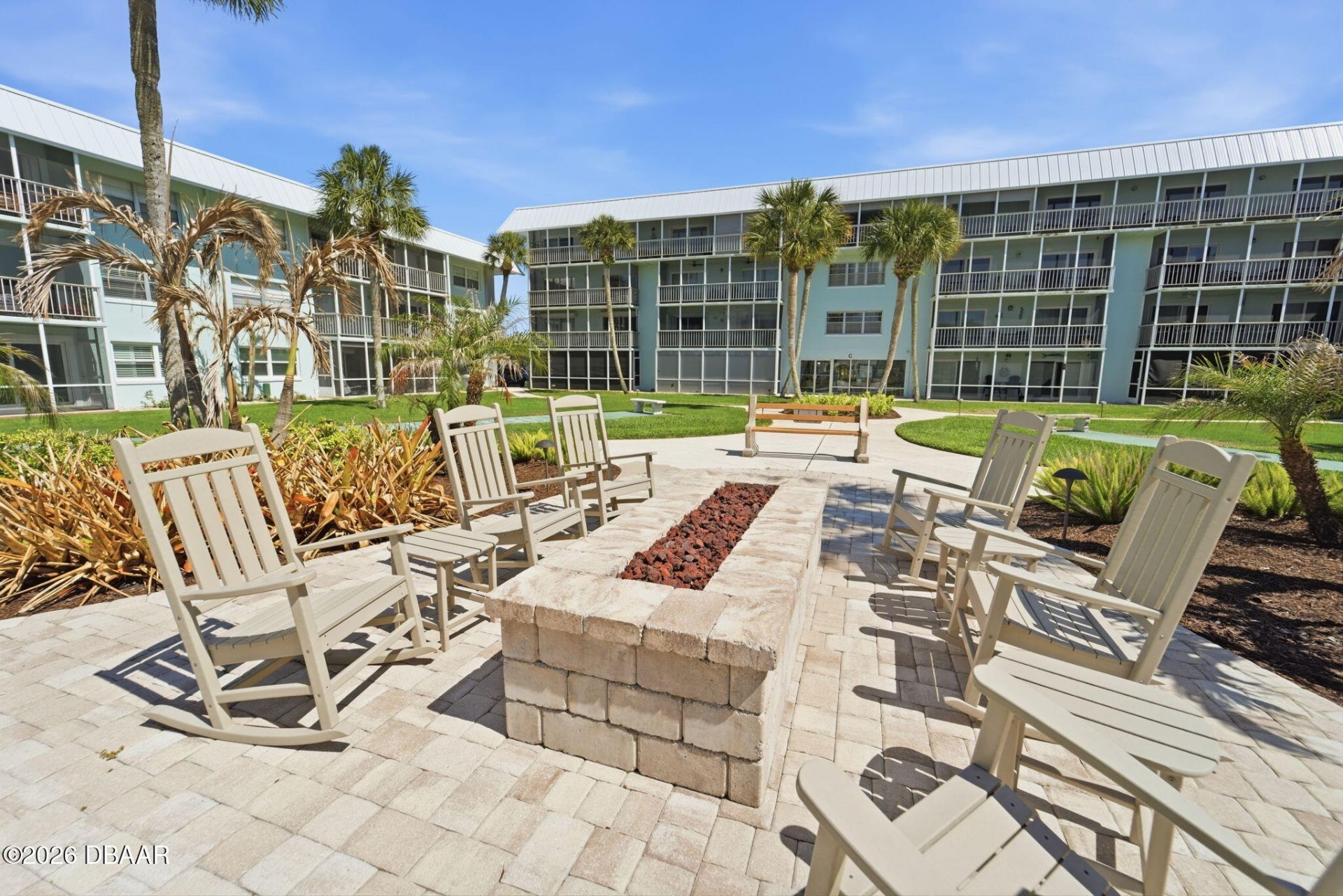 325 N Causeway, Unit D104, New Smyrna Beach, FL 32169 Photo